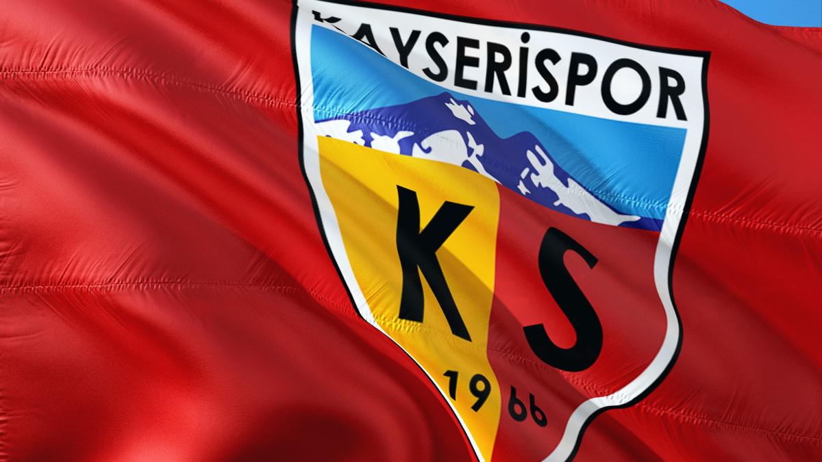 kayserispor_antrenor_dan_petrescu_pixabay_97804900