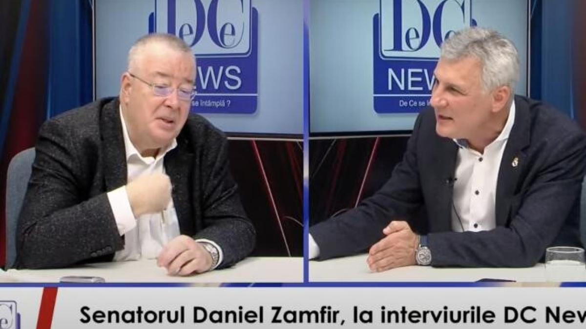 zamfir-chirieac-dare-in-plata-masini-leasing_59145500