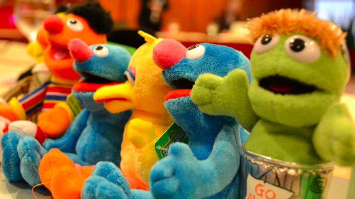 muppet_show_disney_plus_54939000