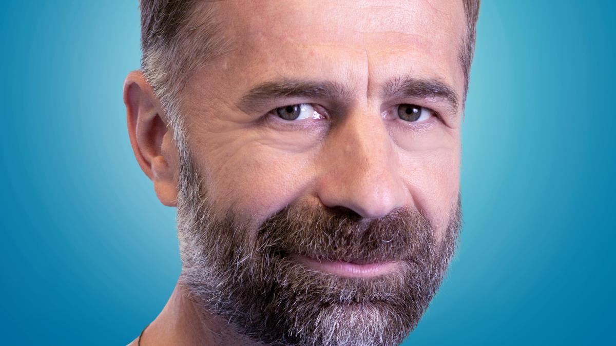 dr--raresprc-ccprc-a6-nechifor_31382900