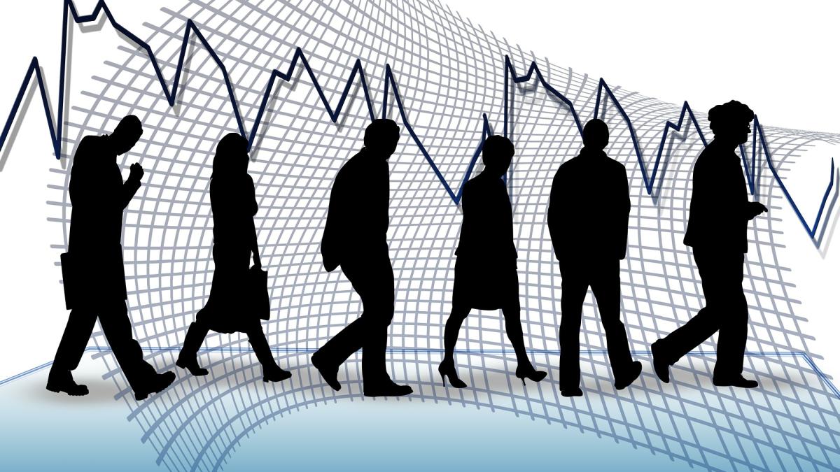 ejobs-ce-cuvinte-cheie-cauta-recrutorii-in-cv-si-care-sunt-cele-mai-cerute-limbi-straine_30653100