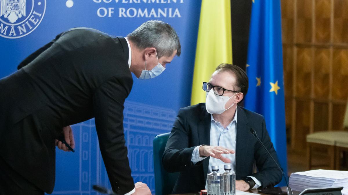 dan_barna_mesaj_florin_citu_remaniere_ministri_gov_64480500