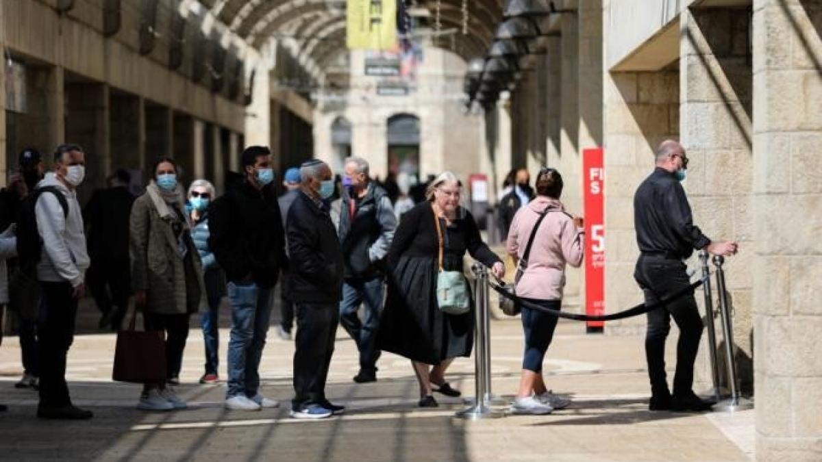 gds---bilant-coronavirus-23-februarie--numarul-infectarilor-in-romania_61826800