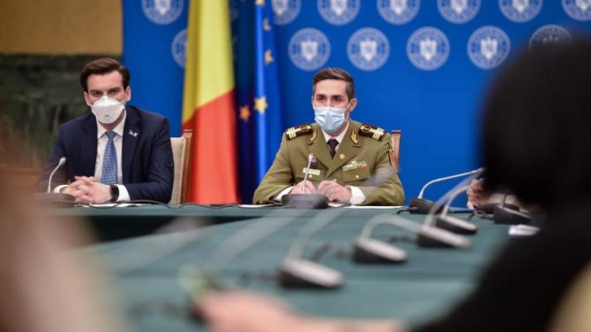 valeriu-gheorghita-ii-taxeaza-pe-romani_10517200_91559400