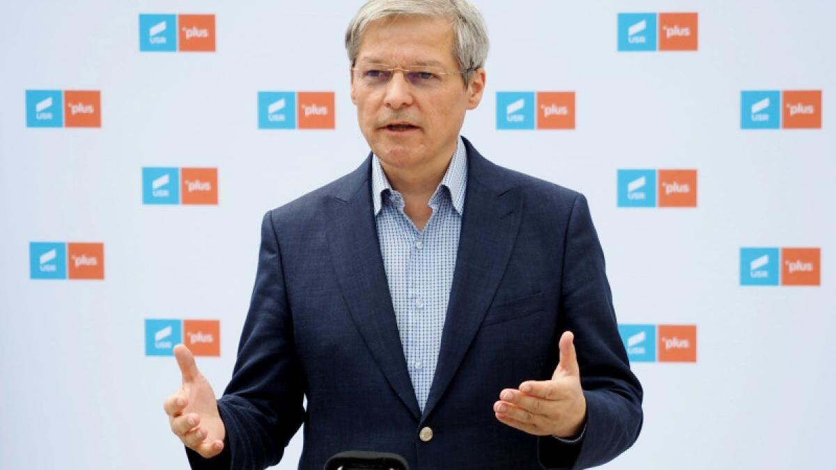 dacian-ciolos_49856400