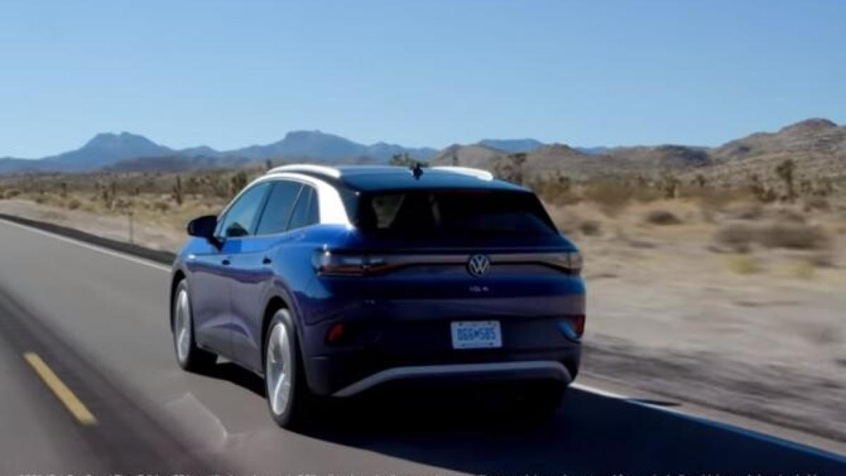 vw_id_4_cpv_lucruri_stiute_94360000