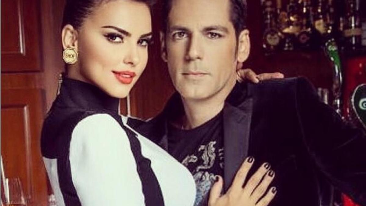 lavinia-pirva--facuta-praf-pe-internet--dupa-ce-a-publicat-o-fotografie-cu-fiul-ei-si-al-lui-stefan-banica-este-urat--are-ureche-draguta_14425000