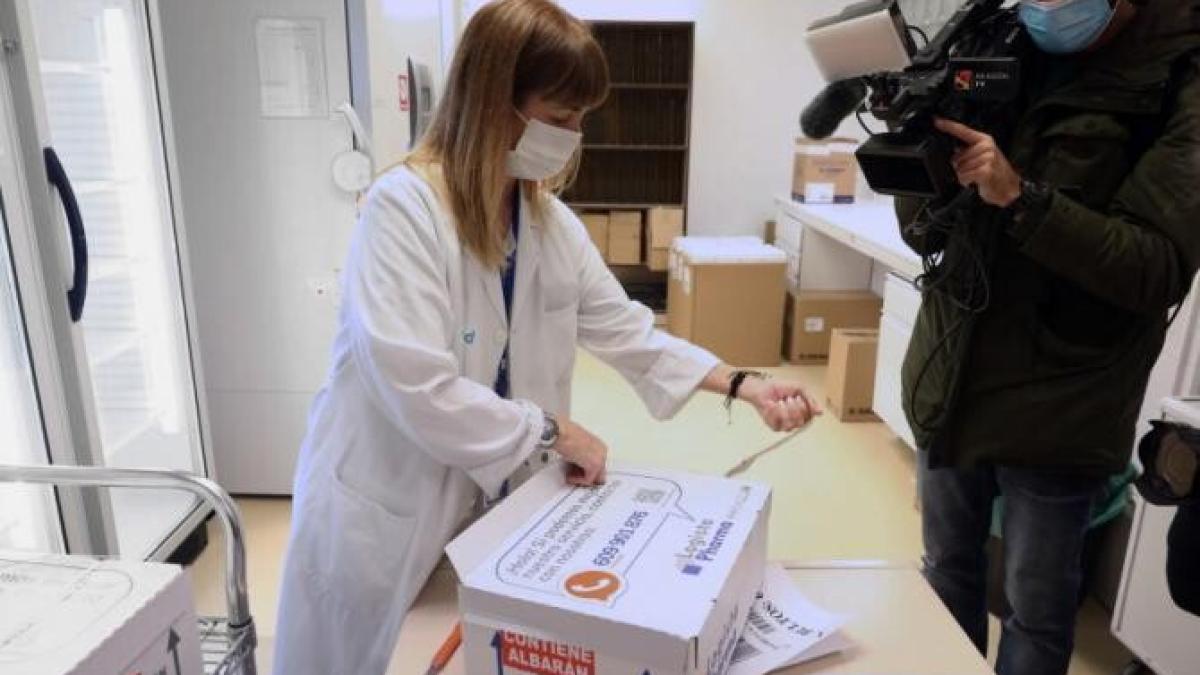 libertate-in-spania-dupa-vaccinare--exista-o-singura-limitare_51756300