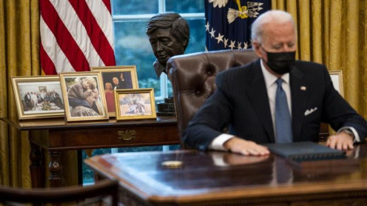 joe_biden_probleme_iran_59955100