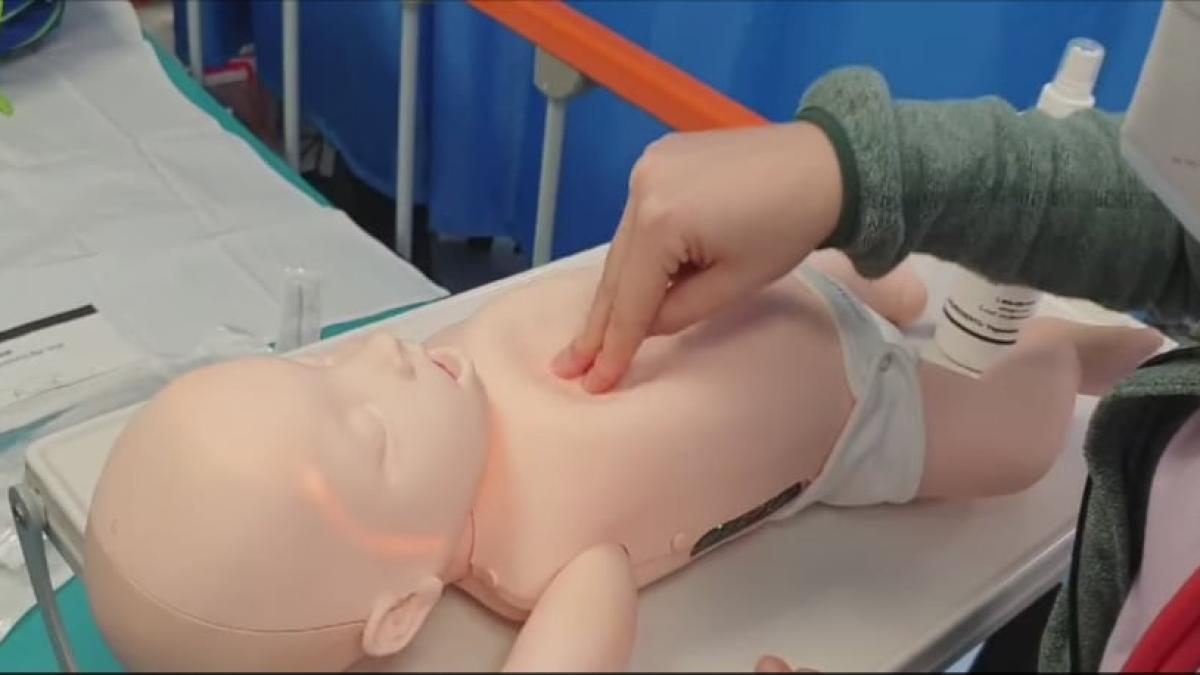 mihai-craiu-manevre-de-prim-ajutor_29652900