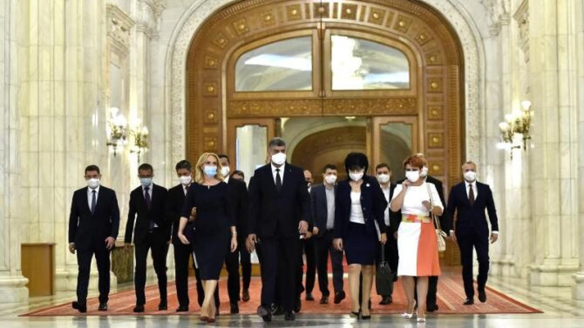 psd--abordare-noua-in-lupta-electorala--chirieac-un-obiectiv-ambitios--nu-il-vad-realizabil-cu-actuala-opozitie_94898200