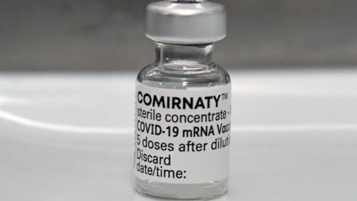 vaccin_covid-19_agerpres_ilustrativ_5_86913300