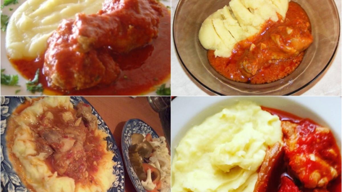 ostropel-de-pui-cu-piure--reteta-ca-la-mama-acasa_25592800