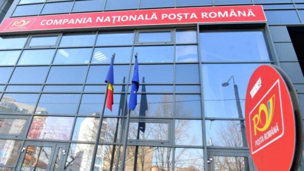 posta_romana_ciprian_teleman_agerpres_97183300