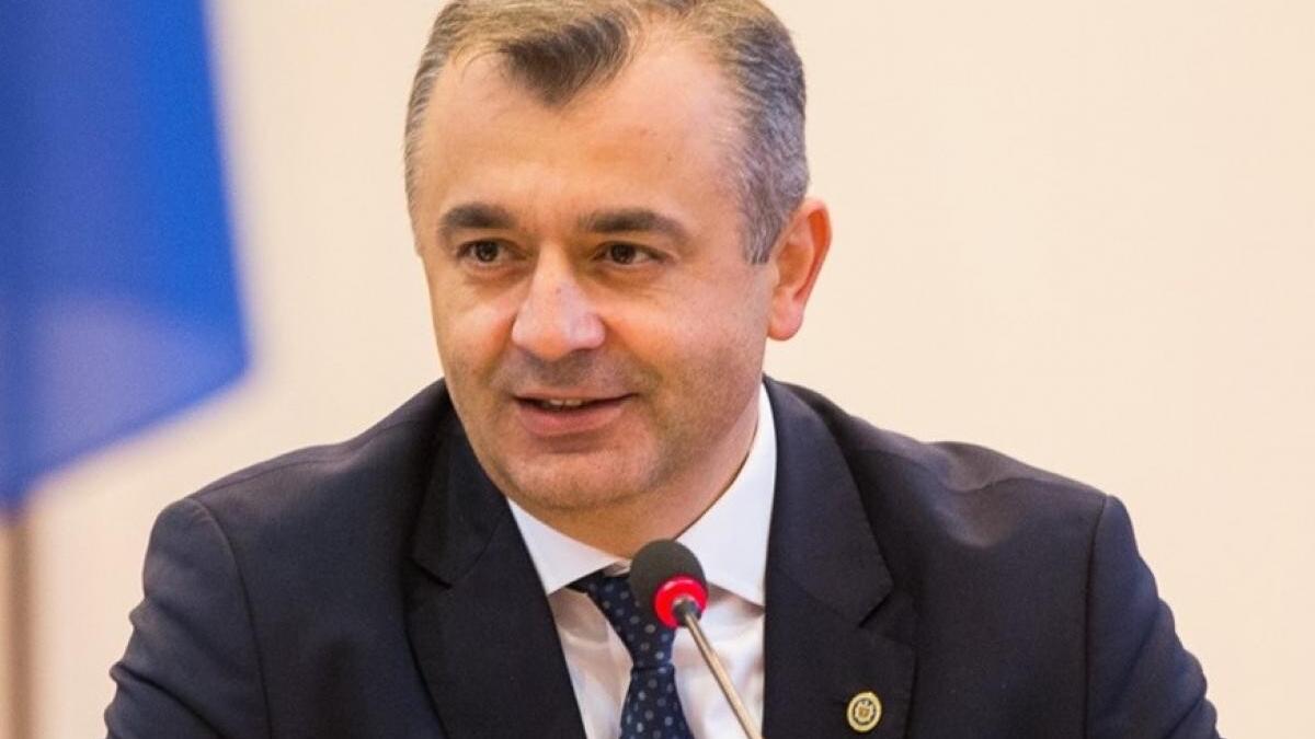 un-premier-al-republicii-moldova-e-in-stare-grava-la-terapie-intensiva_73343800