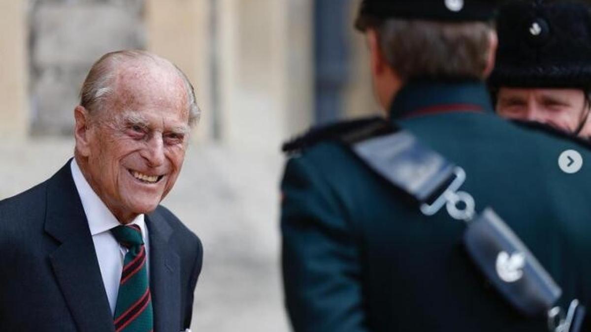 printul-philip-ramane-in-spital--fiul-sau--printul-edward--rupe-tacerea-e-frustrat-primeste-tratament-pentru-infectie_90912100