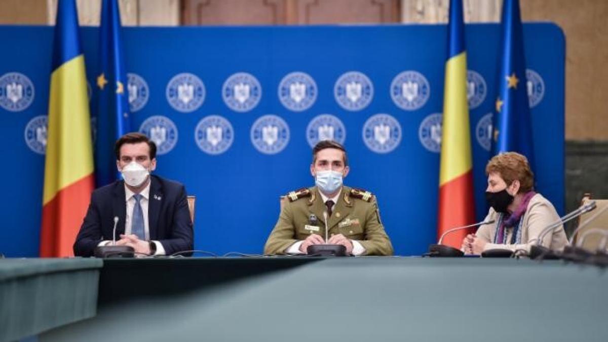 valeriu_gheorghita_vaccinare_profesori_43563900