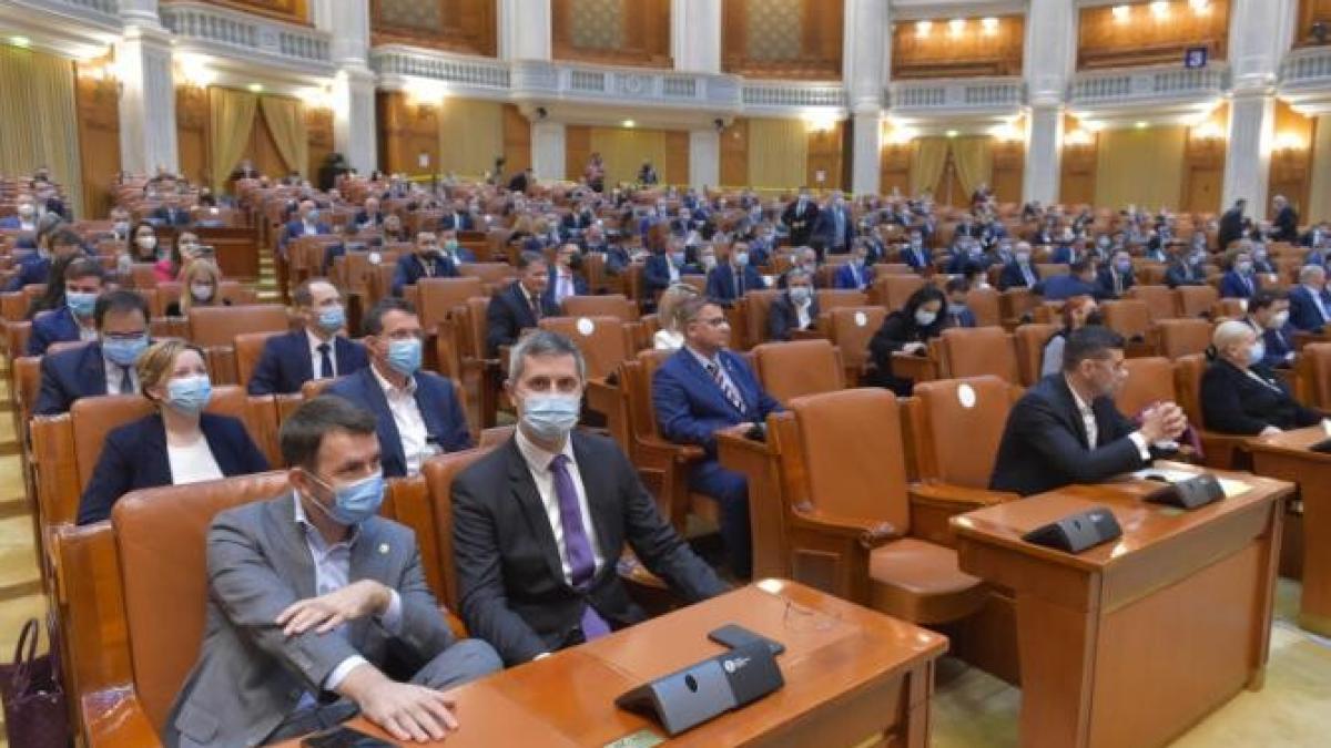 camera-deputatilor_81562800