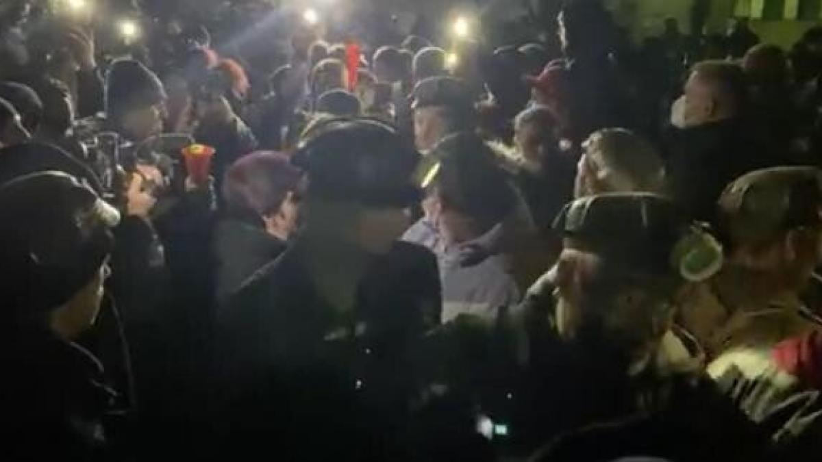 proteste-mineri-chirieac-zamfir-psd-guvern_53709000