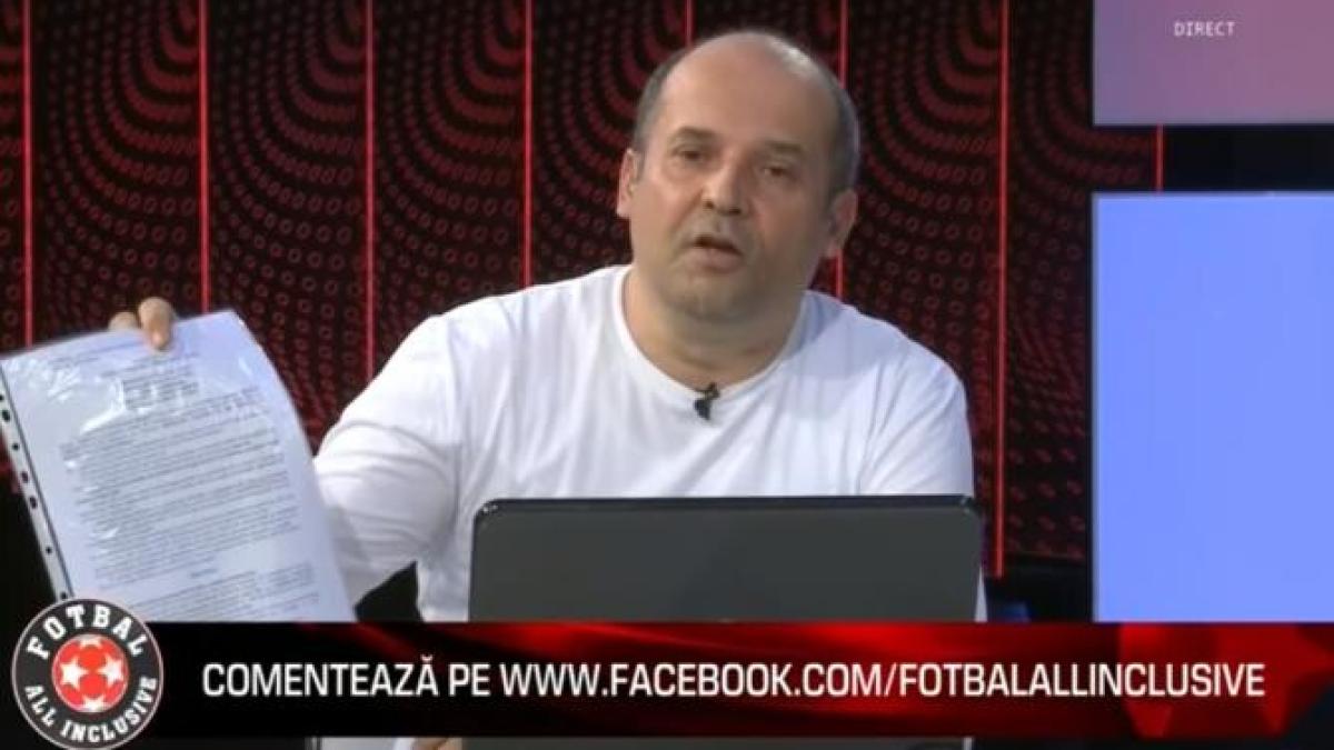 radu_banciu_somatie_anaf_cpv_13921000