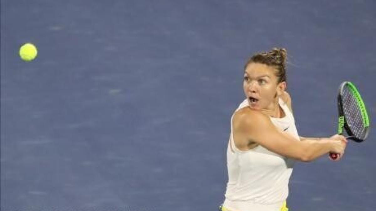 simona_halep_fed_cup_decizie_agerpres_17017900