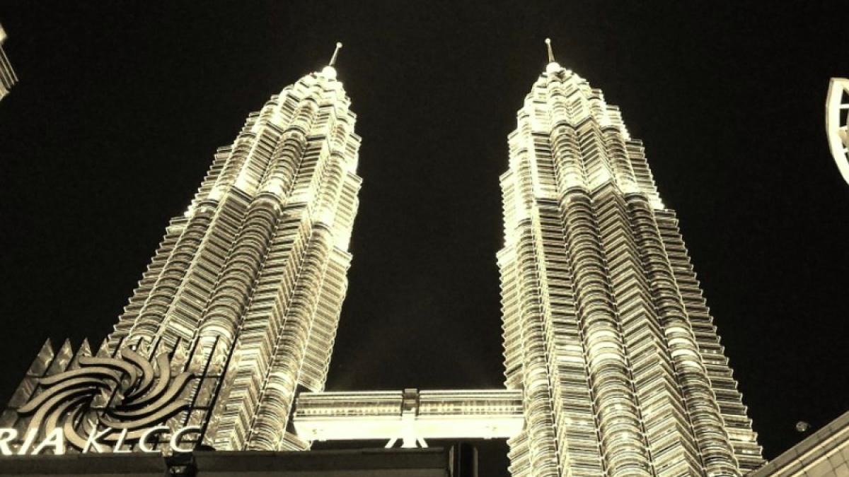 site-stiri_malaysia_coruptie_guvern_63566600