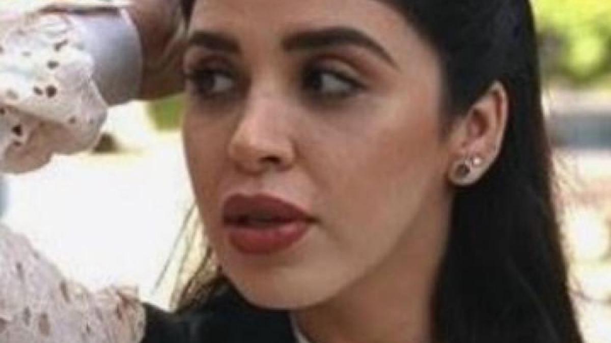 emma-coronel-aispuro1_00541700