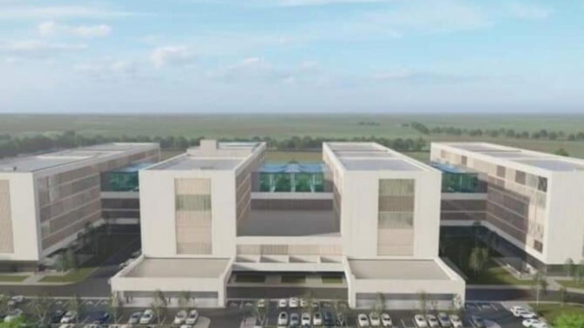 spital-judetprc-ccprc-a6ean-nou--cj-sibiu-a-primit-acordul-de-mediu--urmeazaprc-ccprc-86-autorizatprc-ccprc-a6ia-de-construire_38709000