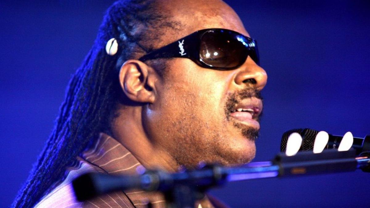 stevie-wonder_27097800