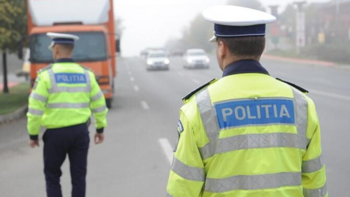 politia-rutiera---trafic_43812800