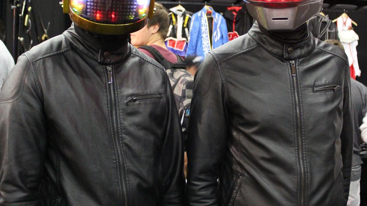 daft_punk_despartire_trupa_pixabay_35094800