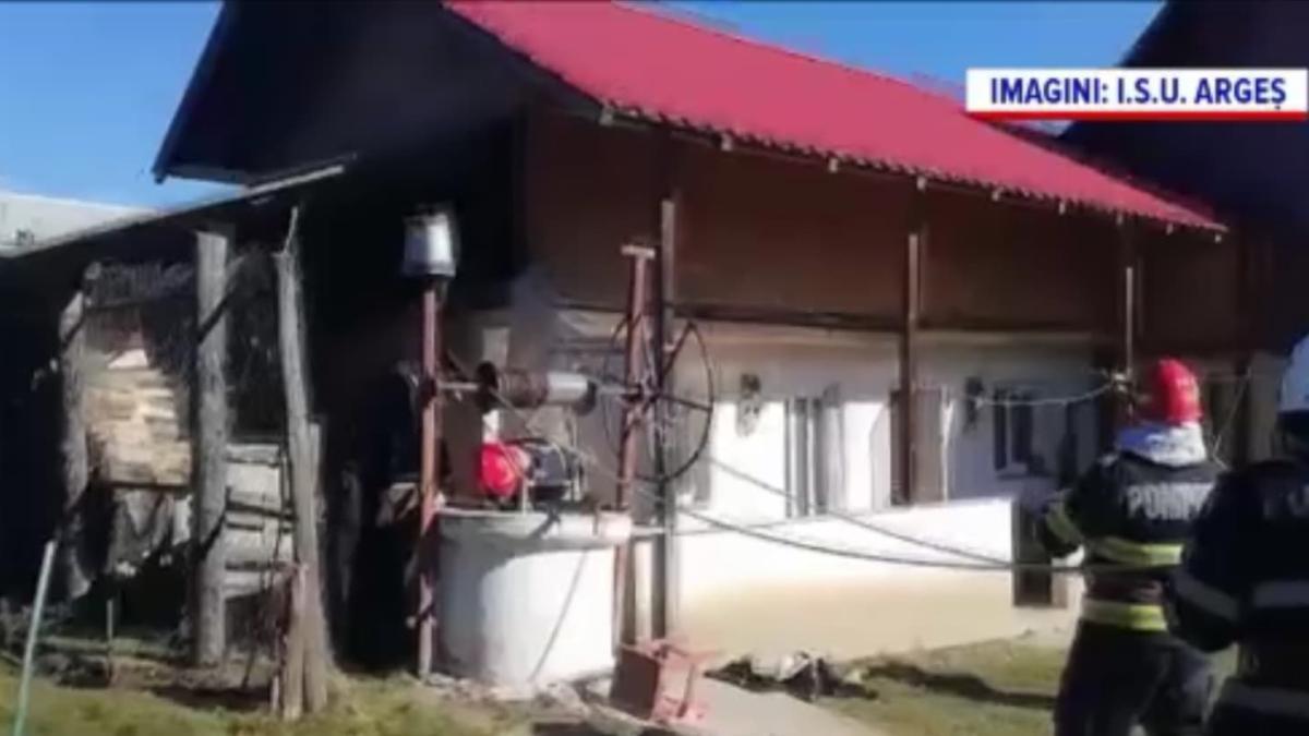 femeie-inecata-in-fantana-arges_22824800