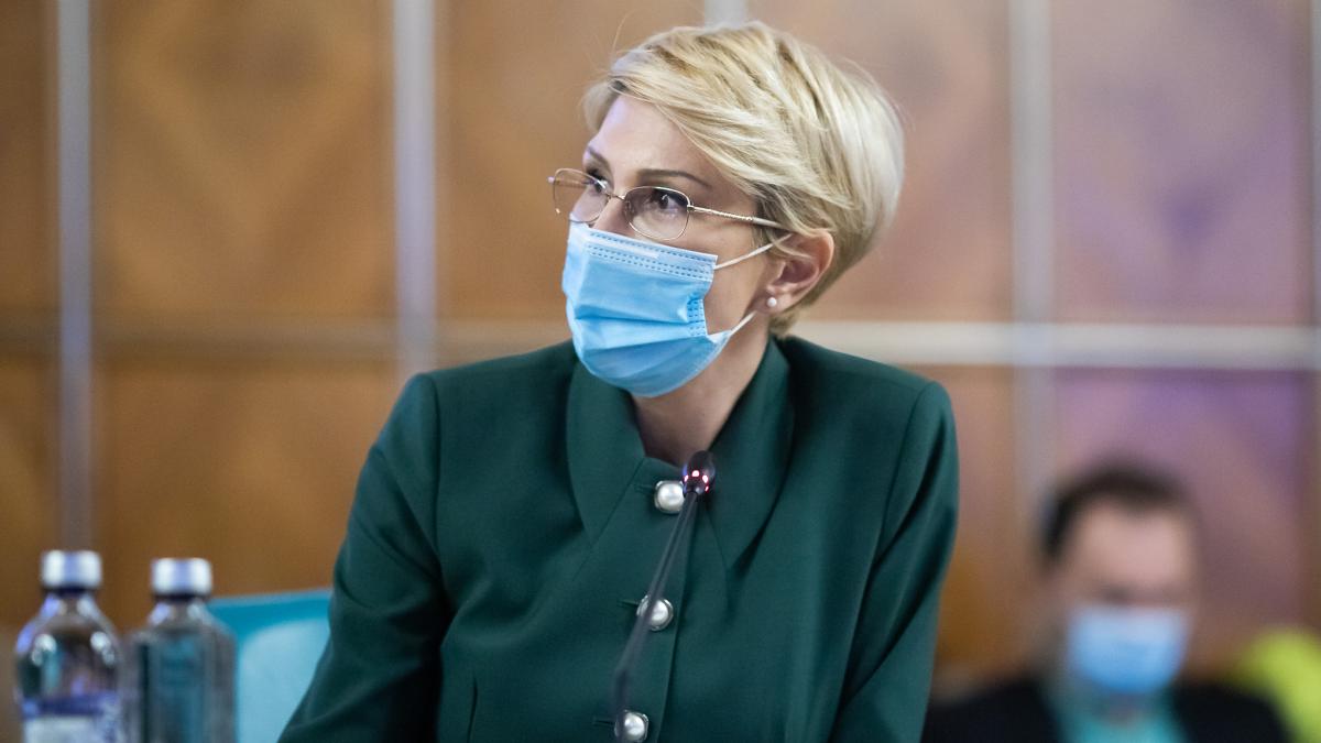 salariu-mineri-raluca-turcan-guvern_33034100