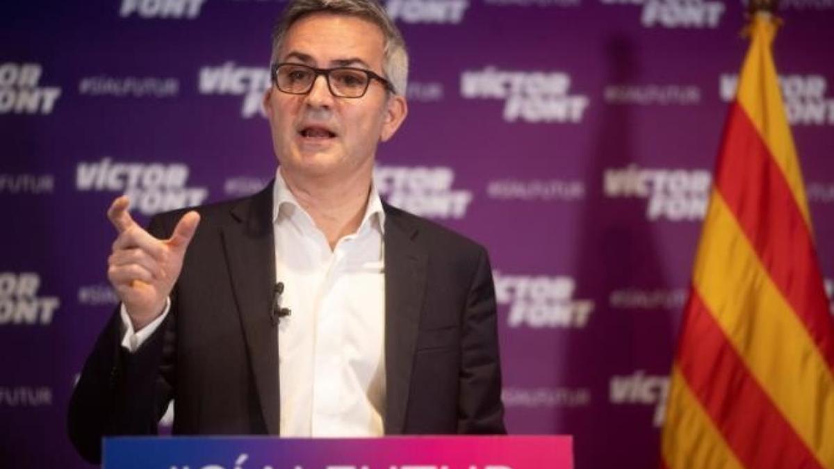 victor_font_fc_barcelona_haaland_09755700