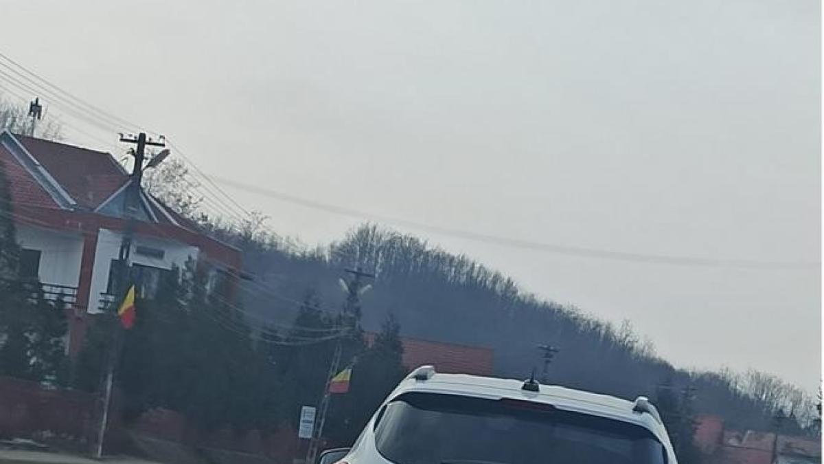 tragedie-evitata-in-ultima-secunda--la-berca-buzau_39614800