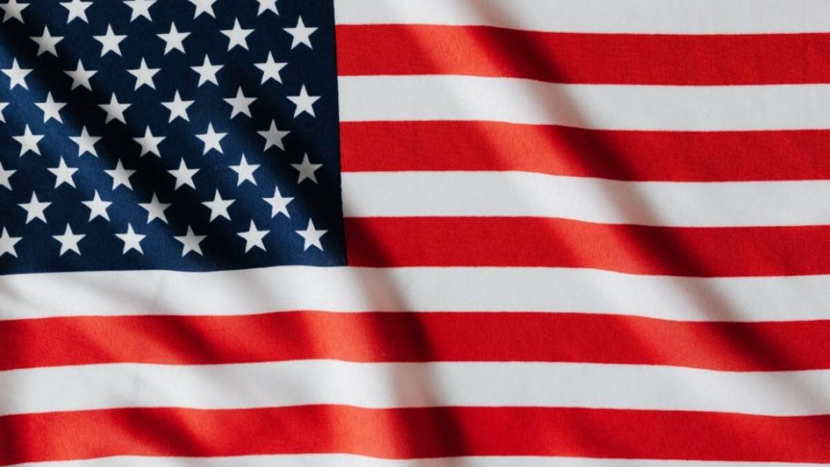 virginia-devine-al-23-lea-stat-american--care-aboleste-pedeapsa-cu-moartea_09441700