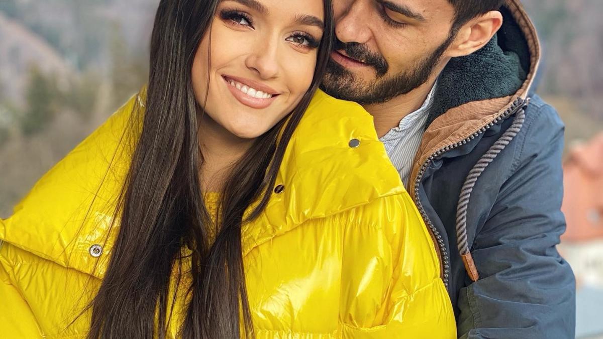 viviana-sposub--despre-iubitul-ei--george-burcea-daca-nu-il-cunosteam-la-ferma--ar-fi-fost-exclus-sa-ma-vad-cu-el_42679800