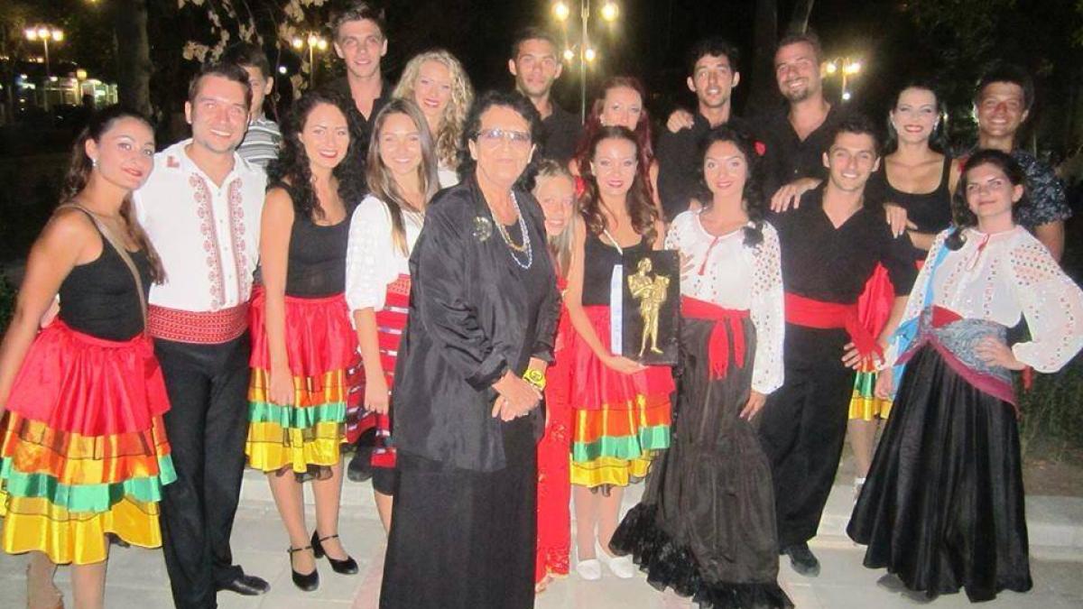 smaranda_oteanu_bunea_ambasadorii_musical_theater_fb_17285300