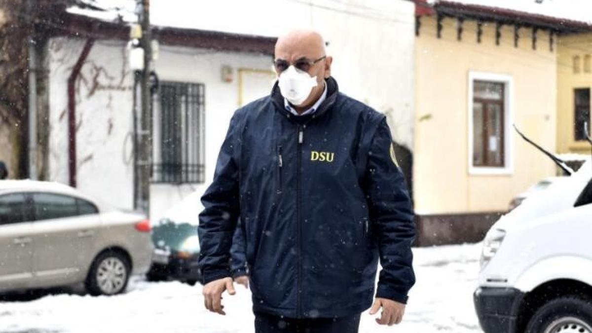 arafat--reactie-dupa-mesajul-oanei-gheorghiu-de-la-daruieste-viata--cum-raspunde-seful-dsu_08136100