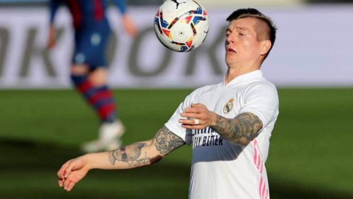 toni_kroos_atalanta_real_madrid_33698100