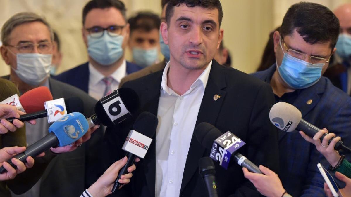 aur-initiativa-legislativa-pentru-stoparea-finantarii-partidelor_58803100