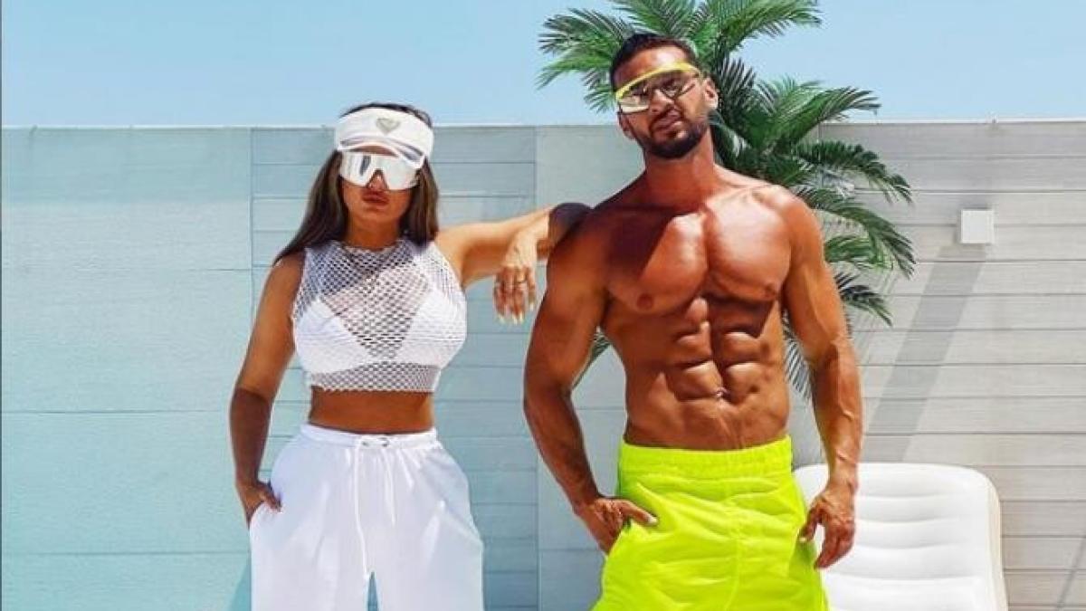 babs--iubita-lui-dorian-popa--criticata-pentru-felul-in-care-arata-e-urat--de-prost-gust--doriane--opreste-aparatul_64705400