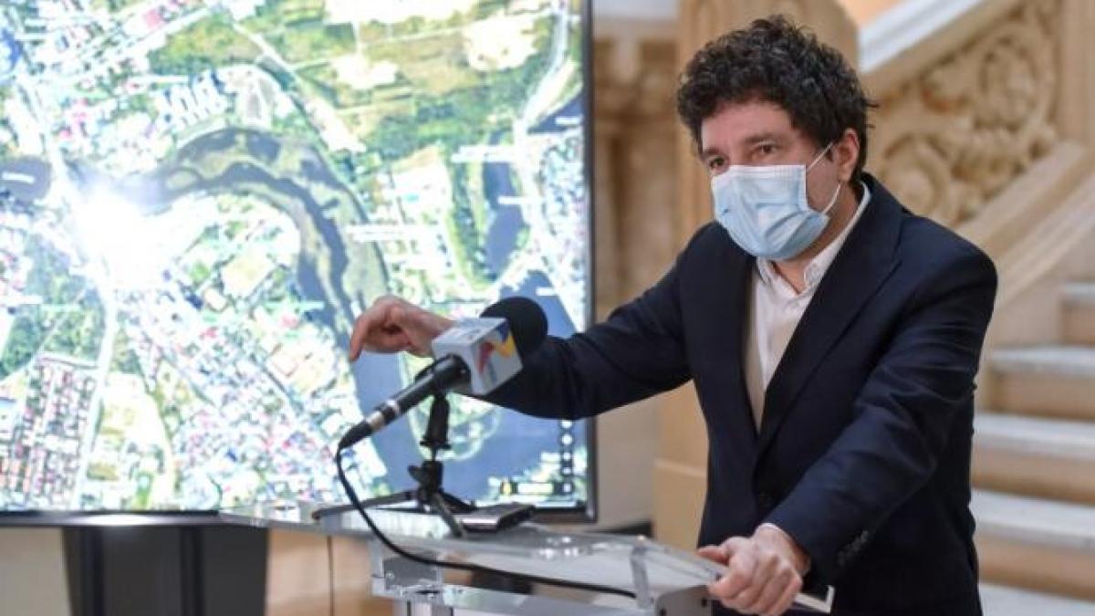 blocaj-iprc-ccprc-82n-desfiintprc-ccprc-a6area-companiilor-municipale--nicusprc-ccprc-a6or-dan--nu-avem-bani_67672600