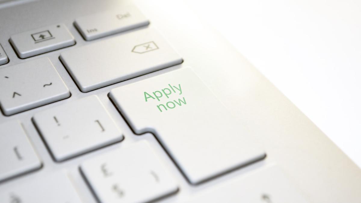 locuri_de_munca_botosani_92119300