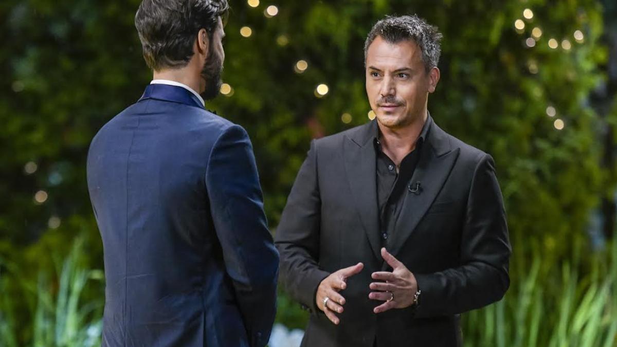 sezonul_6_burlacul_1_13410000