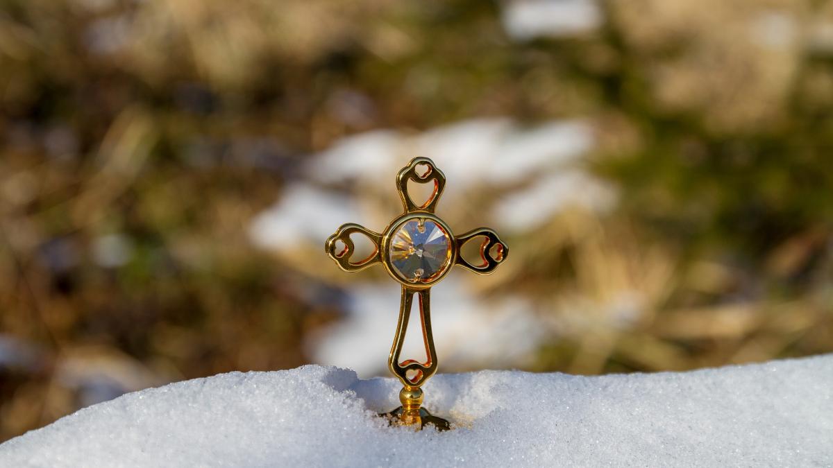 calendar-crestin-ortodox--sarbatoare-24-februarie---cruce-neagra_96044500