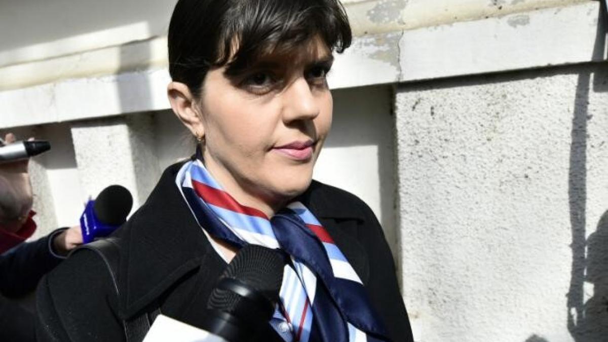 laura_codruta_kovesi_international_43548700