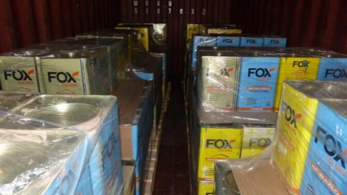 capturaprc-ccprc-86-record-de-cocainaprc-ccprc-86-iprc-ccprc-82n-porturile-din-germania-sprc-ccprc-a7i-belgia_54645600