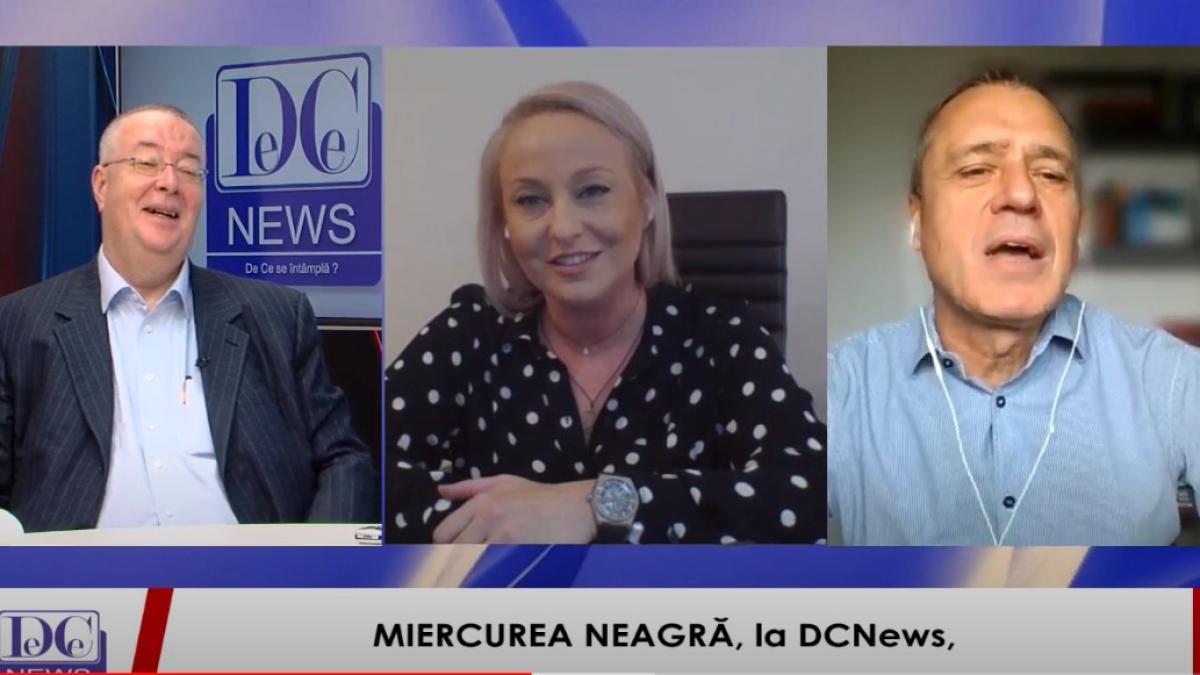 chirieac-tache-ciuvica_56456900