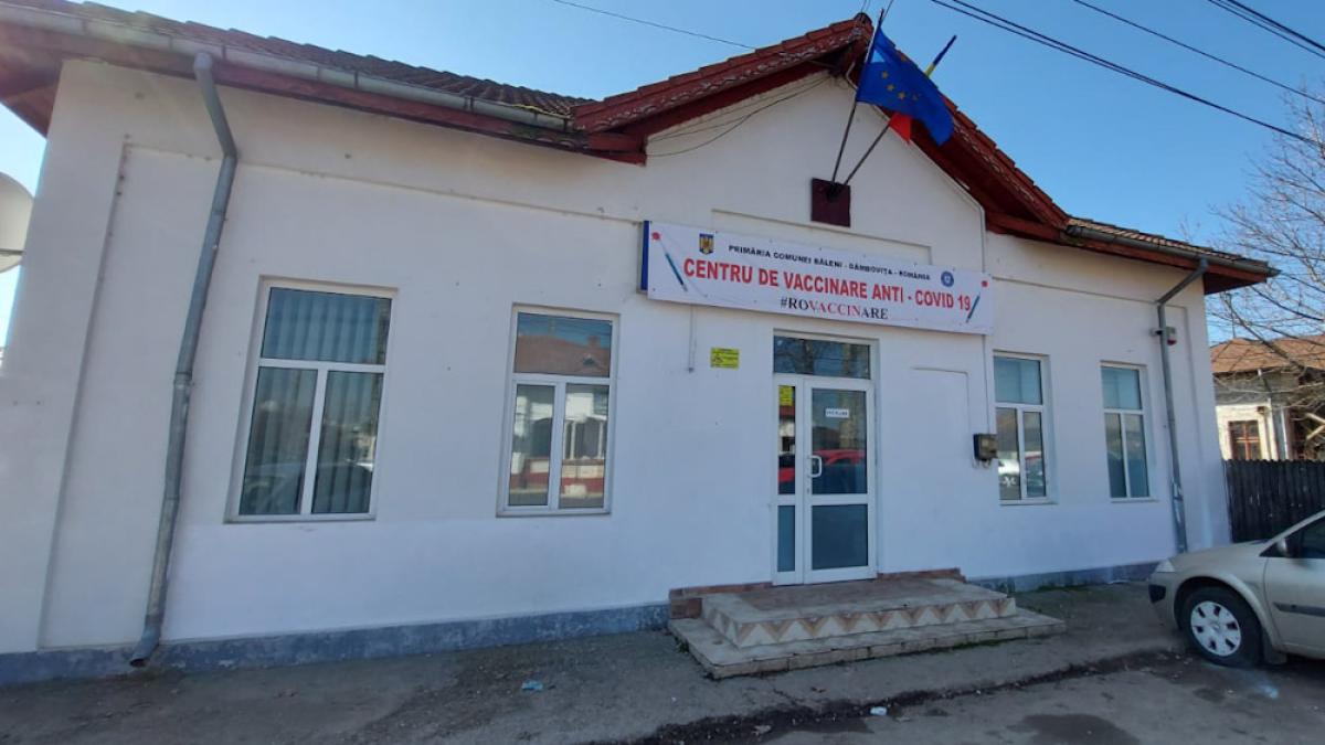 centru-nou-de-vaccinare-din-dambovita--fara-medici-si-asistenti_87449400